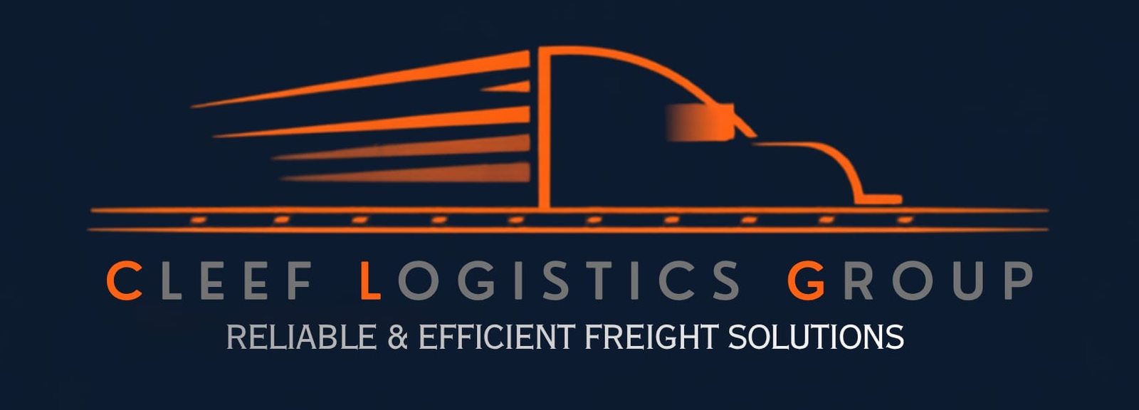 CLEEF Logistics Group